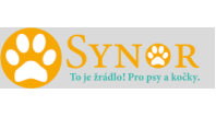 SYNOR s. r. o.
