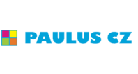 Paulus CZ, s.r.o.