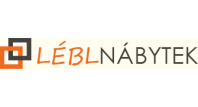 Roman Lébl