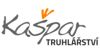 Kašpar truhlářství s.r.o.