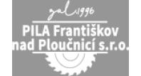 PILA Františkov nad Ploučnicí s.r.o.