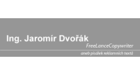 Jaromír Dvořák
