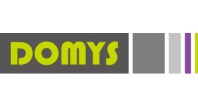 DOMYS, spol. s r.o.