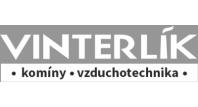 Miloš Vinterlík