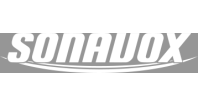 Sonavox Technology CZ s.r.o.