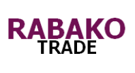 RABAKO TRADE s.r.o.