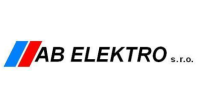 AB Elektro, s.r.o.
