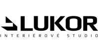 LUKOR interiéry a.s.