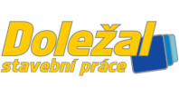 František Doležal