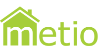 METIO s.r.o.