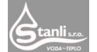 Stanli, s.r.o.