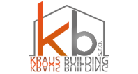 Kraus Building, s.r.o.