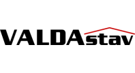 Valdastav s. r. o.