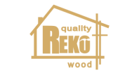 REKO quality s.r.o.