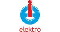 EiE elektro s.r.o.