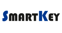 SmartKey s.r.o.