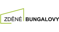 Zděné bungalovy s.r.o.