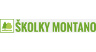 Školky Montano