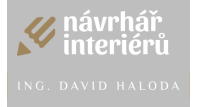 Ing. David Haloda