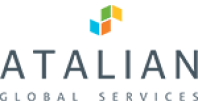 ATALIAN CZ, s.r.o.