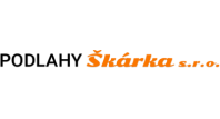 Podlahy Škárka s.r.o.