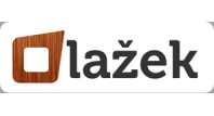 Karel Lažek