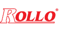 ROLLO s.r.o.
