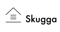 Skugga s.r.o.