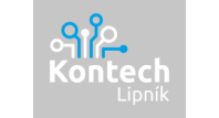 Kontech Lipník s.r.o.