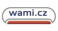 wami.cz s.r.o.