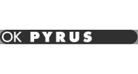 OK PYRUS, s.r.o.