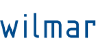 Wilmar s.r.o.