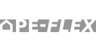 PE-FLEX s.r.o.