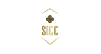 Kuchyňské studio SICC interiéry