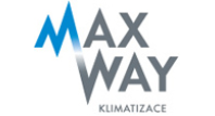 MAX WAY s.r.o.