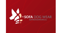 SOFA Dog Wear, s.r.o.