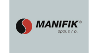 Manifik spol. s r.o.