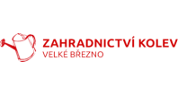 Nikolaj Dimitrov Kolev - Zahradnictví Kolev