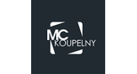 MC koupelny