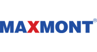 MAXMONT BRNO s.r.o.