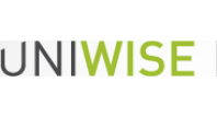 Uniwise s.r.o.