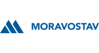 MORAVOSTAV BRNO, a.s.