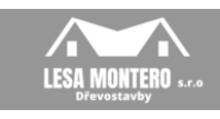 LESA MONTERO s.r.o.