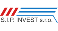 S.I.P. Invest, s.r.o.