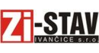 ZI-STAV IVANČICE s.r.o.