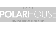 Polar House s.r.o.