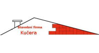 Miloslav Kučera