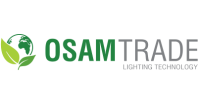OSAM TRADE s.r.o.