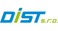 DIST s.r.o.