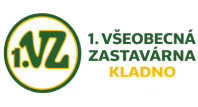 Radek Bečvář - První všeobecná zastavárna